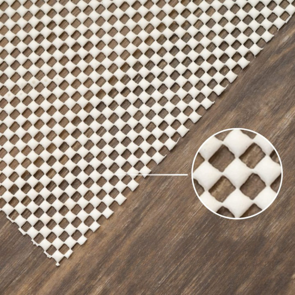 Non Slip Rug Pad Gripper