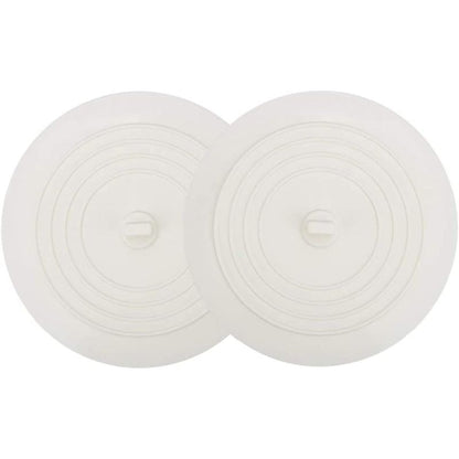 Silicone Drain Plug Stopper