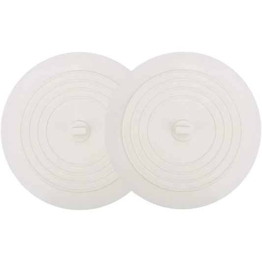 Silicone Drain Plug Stopper