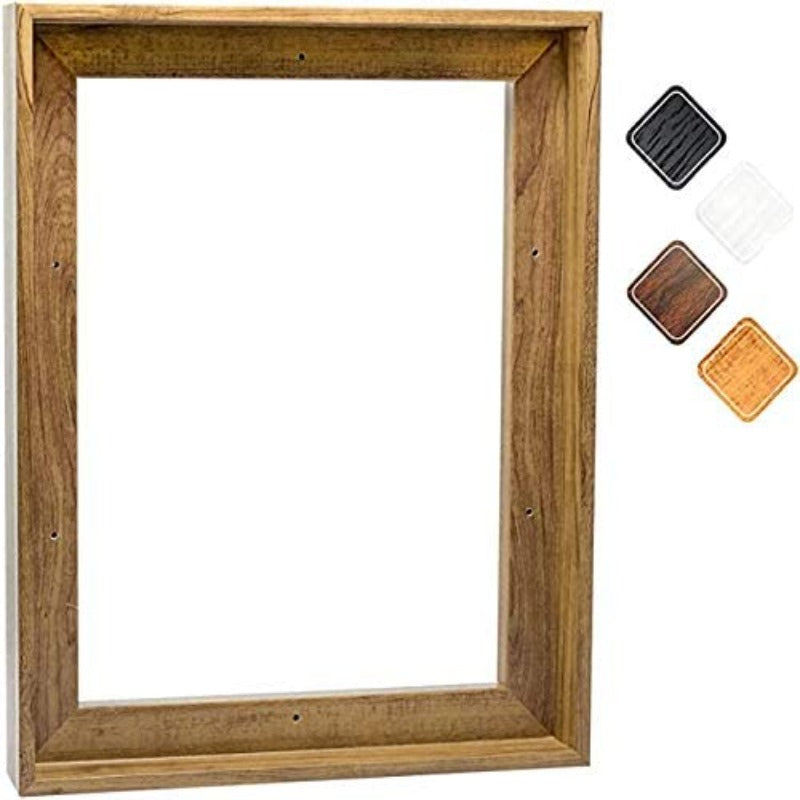 Wall Art Painting Frame