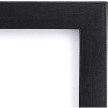 Basics Photo Picture Frame