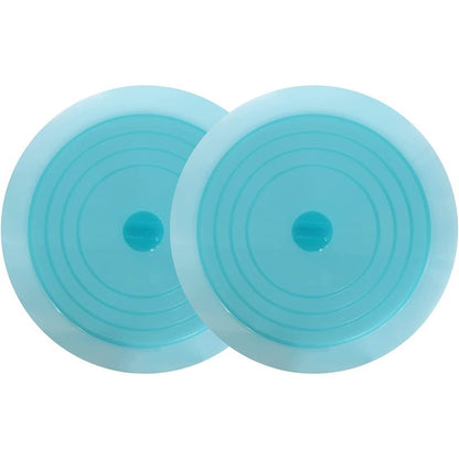 Silicone Drain Plug Stopper