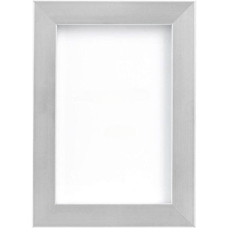 Basics Photo Picture Frame