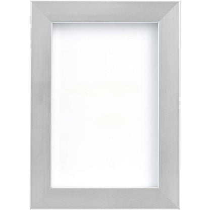 Basics Photo Picture Frame