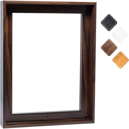 Wall Art Painting Frame