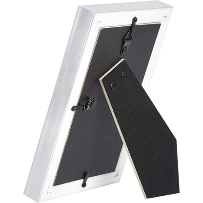 Basics Photo Picture Frame