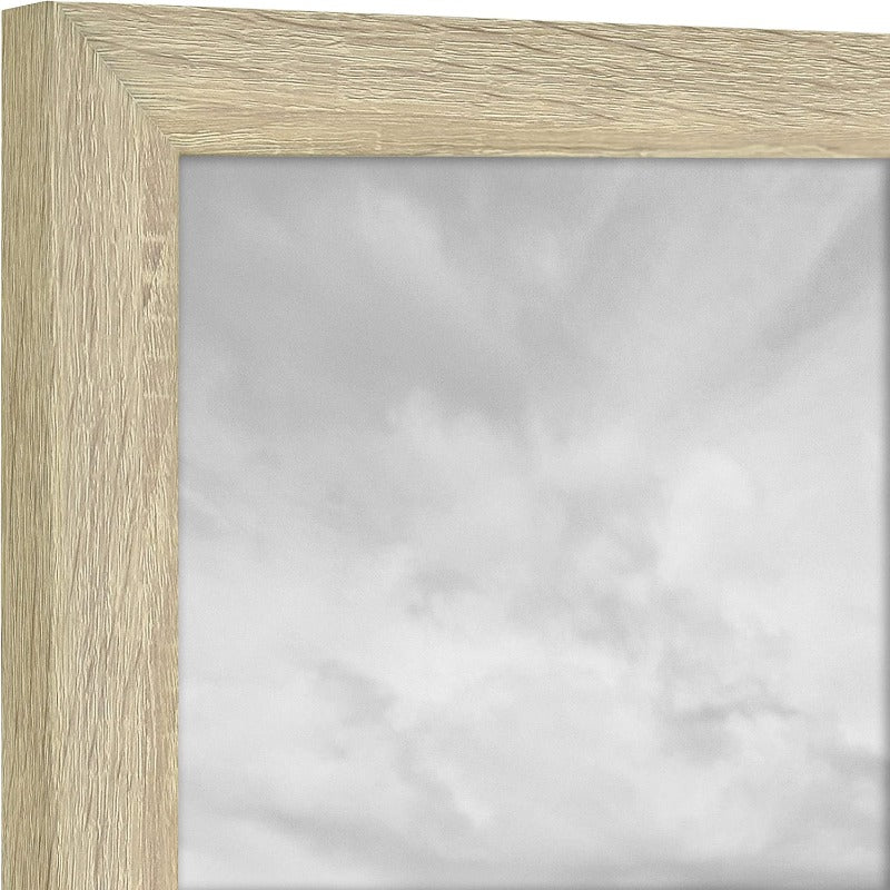 Natural Gallery Frame