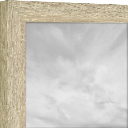 Natural Gallery Frame