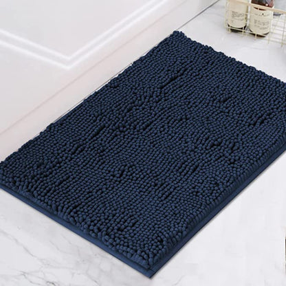 Bath Mat For Bathroom