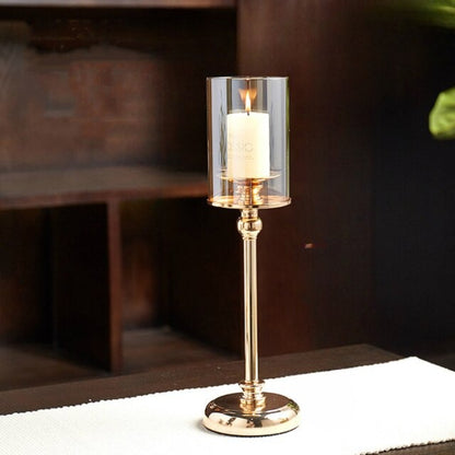 Modern Decoration Candle Holder