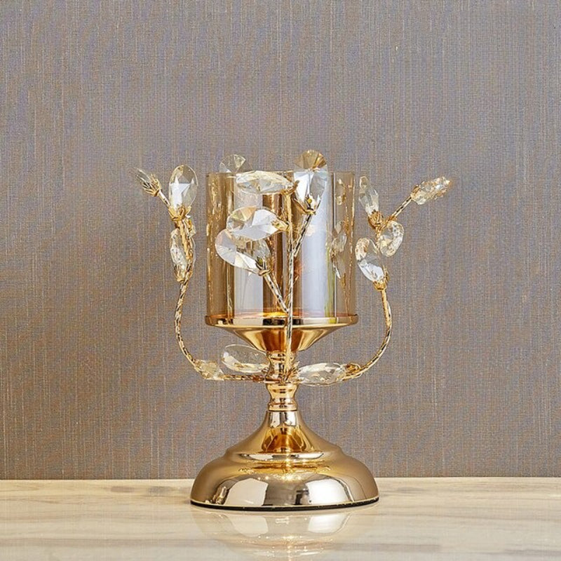 Modern Decoration Candle Holder