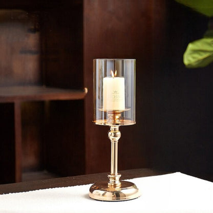 Modern Decoration Candle Holder