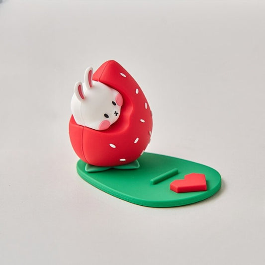 The Fruits Mobile Holder