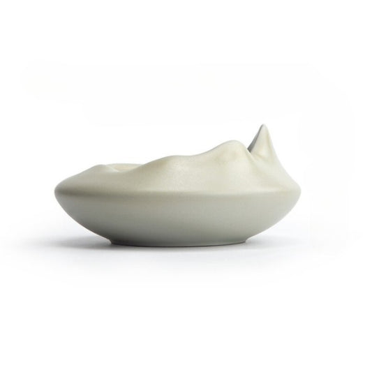 The Ceramic Modern Ashtray